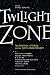 Twilight Zone