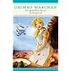 D.Gestief.Kater/Aschenputtel [Musikkassette]