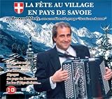 La transhumance (A. Violier - M. Torelli - H. Ledent - B. Marly)