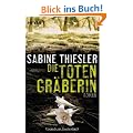 Die Totengr�berin: Roman