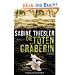 Die Totengr�berin: Roman