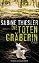 Die Totengr�berin