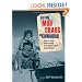 Eating Mud Crabs in Kandahar: Stories of Food during Wartime by the World's Leading Correspondents (California Studies in Food and Culture)