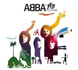 The Album by Abba