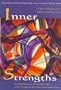 Inner Strengths: Contemporary Psychotherapy and Hypnosis for Ego-strengthening (Personality & Clinical Psychology)