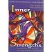 Inner Strengths: Contemporary Psychotherapy and Hypnosis for Ego-strengthening (Personality & Clinical Psychology)