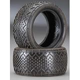 Rear Suburbs 2.0 2.2 MC Off-Road Buggy Tire (2) by Pro-line Racing