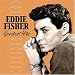 Eddie Fisher-Greatest Hits