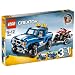 LEGO Creator 5893 - Gel�ndewagen mit Quad