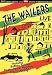 DVD - The Wailers - Live von The Wailers