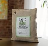 Moso 500g Natural