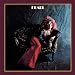 Janis Joplin - A Woman Left Lonely