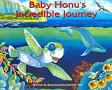 Baby Honus Incredible Journey