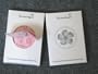 Scensibles Sanitary Disposal Bags Refill Box