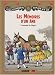 Les m�moires d'un �ne