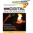 Perfect Digital Photography
