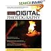 Perfect Digital Photography