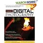 Perfect Digital Photography