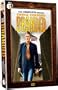 Branded - The Complete Series starring Chuck Connors! 6 DVD SET - OVER 19 HOURS!