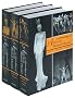 A Chronology of American Musical Theater A Chronology of American Musical Theater