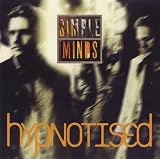 Hypnotized & The Band Played on