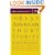 The Best American Short Stories 2001 (The Best American Series)