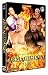 Wwe - Armageddon 2006