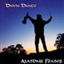 First Light/Dawn Rant