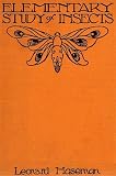 An Elementary Study of Insects - New Century Edition with DirectLink Technology