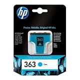 HP C8771EE