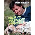 Der Hunde Profi