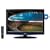 Sharp AQUOS LC46BD80U 46-Inch 1080p 120Hz LCD HDTV with Built-In Blu-ray Player