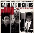 Cadillac Records