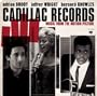 Cadillac Records [Vinyl]