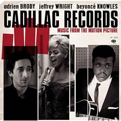 Cadillac Records