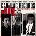 Cadillac Records