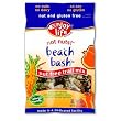 Enjoy Life Foods 35696 Not Nuts Beach Bash Trail Mix Gluten Free