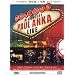 Paul Anka - Live In Concert (+ Audio-CD)
