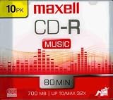 Maxell