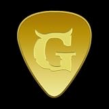 Ultimate Guitar Tabs and Tools