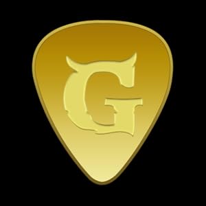 xoom guitar apps
