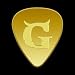 Ultimate Guitar Tabs and Tools