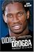 Didier Drogba - Portrait of A Hero: Portrait of a Hero