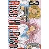 Rose Hip Rose, Tome 3 :