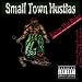 Know Tha Rules [Explicit]