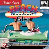 Beach Workout-Step