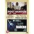 Made in Chile - Two Films by Pablo Larrain [DVD]