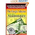 Google Adsense Millionaire