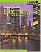 Electricity (Science Answers) (Science Answers)