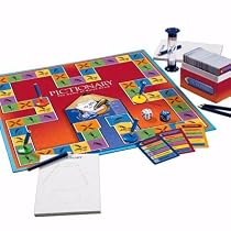 Pictionary